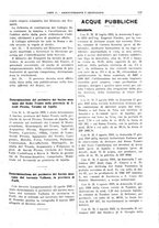 giornale/TO00175633/1919/unico/00000393