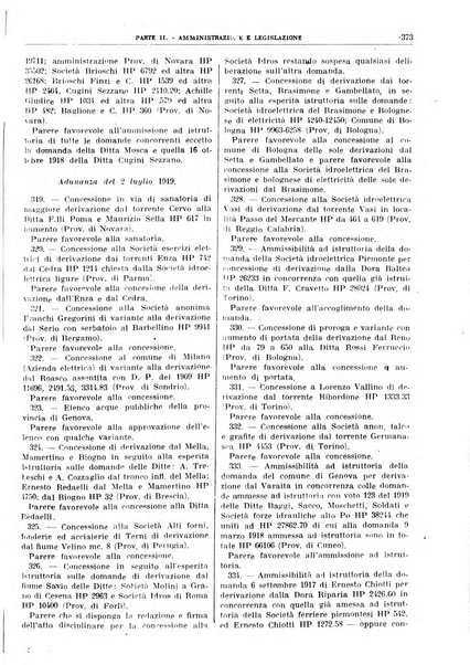 Acque e trasporti rivista mensile di giurisprudenza, dottrina, legislazione ed economia