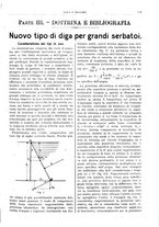 giornale/TO00175633/1919/unico/00000411