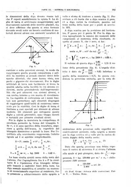 Acque e trasporti rivista mensile di giurisprudenza, dottrina, legislazione ed economia