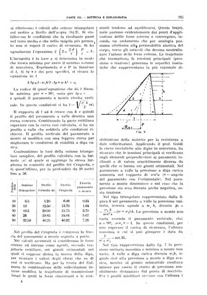 Acque e trasporti rivista mensile di giurisprudenza, dottrina, legislazione ed economia