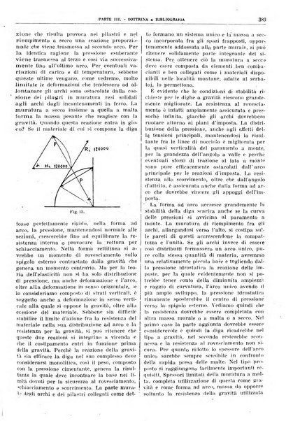 Acque e trasporti rivista mensile di giurisprudenza, dottrina, legislazione ed economia