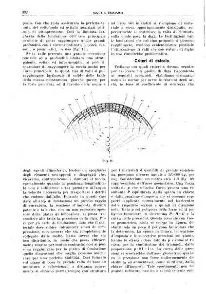 Acque e trasporti rivista mensile di giurisprudenza, dottrina, legislazione ed economia