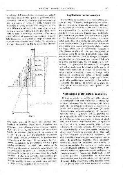 Acque e trasporti rivista mensile di giurisprudenza, dottrina, legislazione ed economia