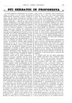 giornale/TO00175633/1919/unico/00000427