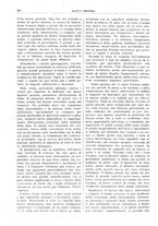 giornale/TO00175633/1919/unico/00000428