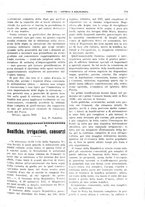 giornale/TO00175633/1919/unico/00000429