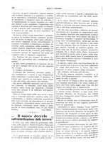 giornale/TO00175633/1919/unico/00000430