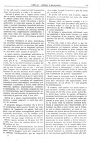 giornale/TO00175633/1919/unico/00000431