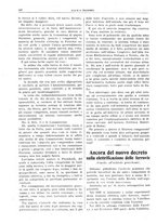 giornale/TO00175633/1919/unico/00000432