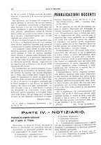 giornale/TO00175633/1919/unico/00000434