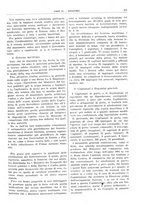 giornale/TO00175633/1919/unico/00000435