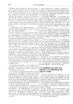 giornale/TO00175633/1919/unico/00000436