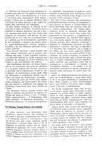 giornale/TO00175633/1919/unico/00000437