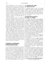 giornale/TO00175633/1919/unico/00000438