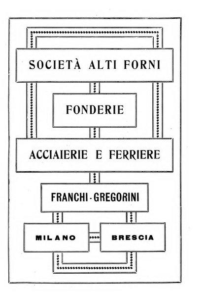 Acque e trasporti rivista mensile di giurisprudenza, dottrina, legislazione ed economia