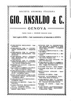 giornale/TO00175633/1919/unico/00000440