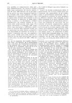 giornale/TO00175633/1919/unico/00000446