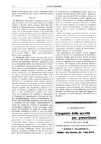 giornale/TO00175633/1919/unico/00000448