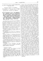 giornale/TO00175633/1919/unico/00000449