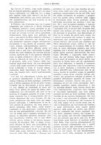 giornale/TO00175633/1919/unico/00000450