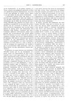 giornale/TO00175633/1919/unico/00000451