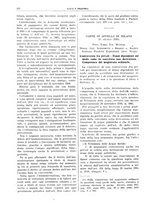 giornale/TO00175633/1919/unico/00000452