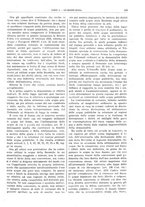 giornale/TO00175633/1919/unico/00000453