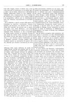 giornale/TO00175633/1919/unico/00000455