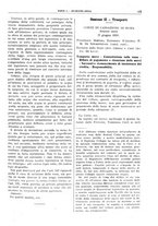 giornale/TO00175633/1919/unico/00000457