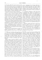 giornale/TO00175633/1919/unico/00000458