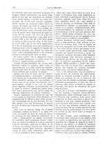 giornale/TO00175633/1919/unico/00000460