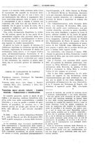 giornale/TO00175633/1919/unico/00000461