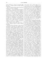 giornale/TO00175633/1919/unico/00000462