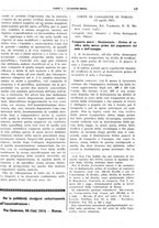 giornale/TO00175633/1919/unico/00000463