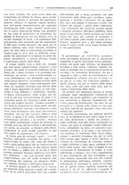 giornale/TO00175633/1919/unico/00000467