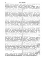 giornale/TO00175633/1919/unico/00000468