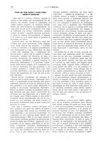 giornale/TO00175633/1919/unico/00000470