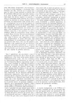 giornale/TO00175633/1919/unico/00000471