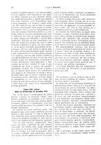 giornale/TO00175633/1919/unico/00000472