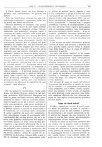 giornale/TO00175633/1919/unico/00000473