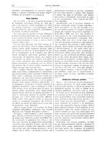 giornale/TO00175633/1919/unico/00000474