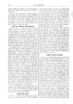 giornale/TO00175633/1919/unico/00000476