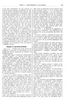 giornale/TO00175633/1919/unico/00000477