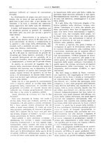 giornale/TO00175633/1919/unico/00000478