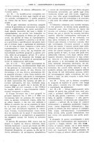 giornale/TO00175633/1919/unico/00000479