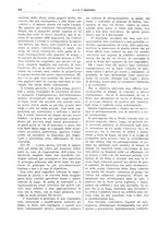 giornale/TO00175633/1919/unico/00000480