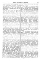 giornale/TO00175633/1919/unico/00000481