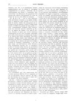 giornale/TO00175633/1919/unico/00000482