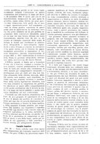 giornale/TO00175633/1919/unico/00000483